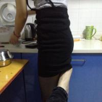 /photo/745715/爱 是 美好的/qq图片20150714130204_1_3_small.jpg